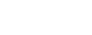 欧交易所app下载官方网站苹果版交易所官方logo