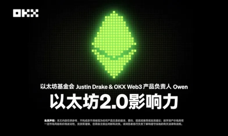 zb中币app官方下载交易所新功能上线